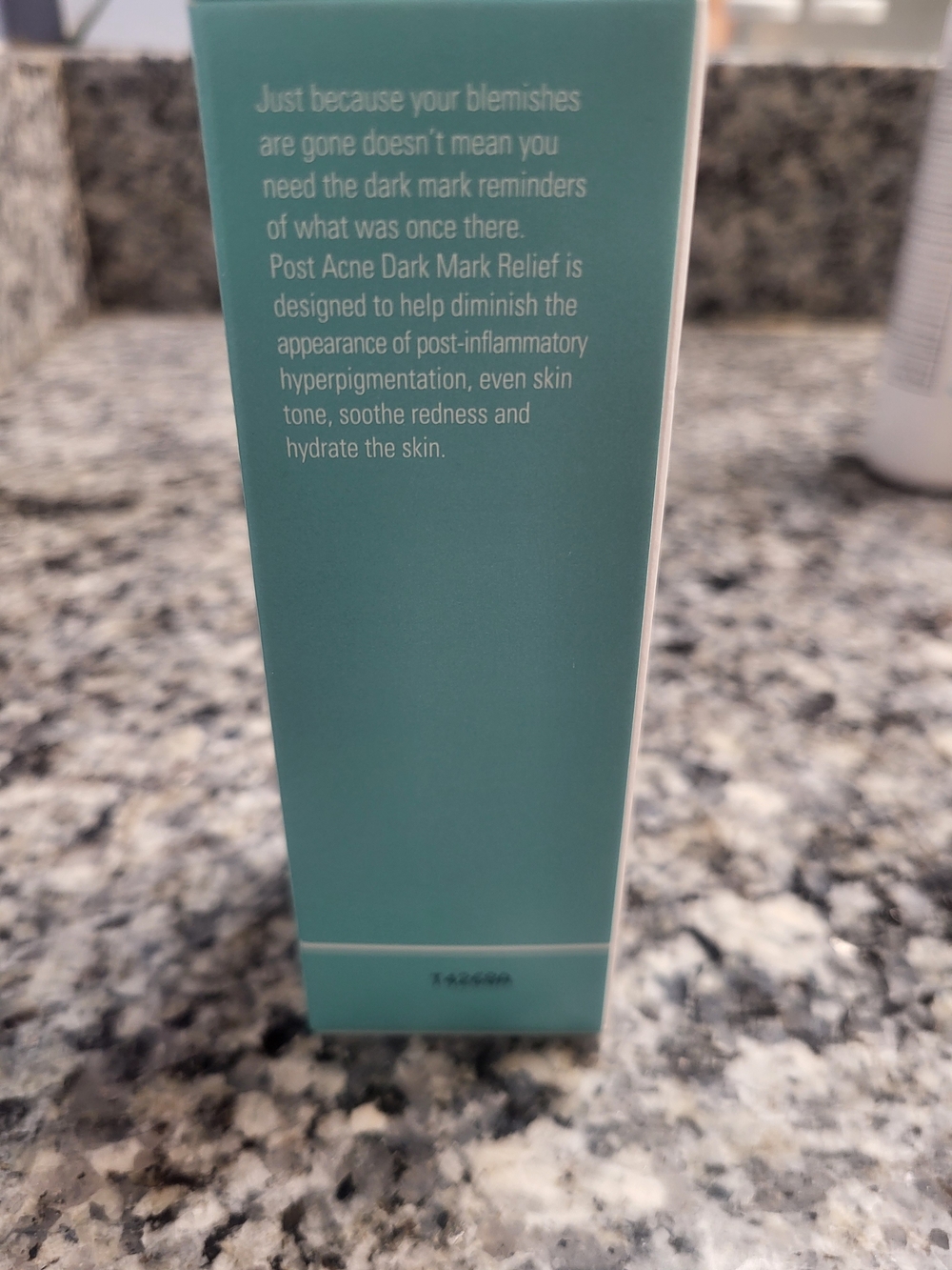 Proactiv Set - Picture 6 of 7